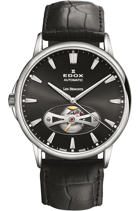 クロードベルナール claude bernard 自動巻 腕時計 Amazon.co.jp: (クロード・ベルナール) Claude Bernard Claude