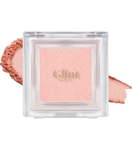 Amazon.co.jp: CHANEL シャネル ルミエール ドゥ ローシャン パウダー