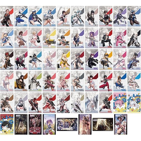 815IPDJ5o0L._AC_UL600_SR600,