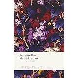 Selected Letters