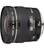 Amazon.co.jp: Canon 単焦点レンズ EF28mm F1.8 USM フルサイズ対応