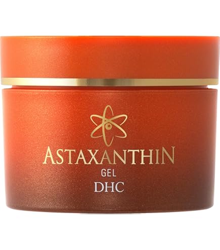 ◆シュラメック◆ タイムコントロールレチナイトエッセンス　30ml 楽天市場】【公式】シュラメック タイムコントロールレチナイト