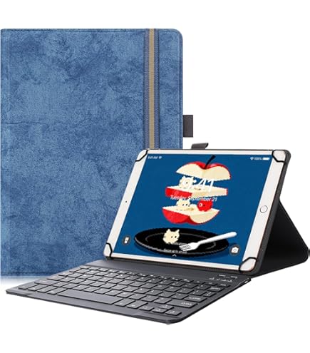Amazon | For NEC VersaPro PC-VKF11U 10.1型 ケース 10.1インチ