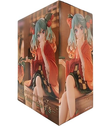 初音ミク　ぬーどるストッパーフィギュア ーロリポップー　15点セット Amazon | 初音*ミク ぬーどるストッパーフィギュア