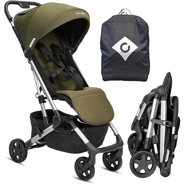 Poussette Parapluie Buy The Ergobaby Omni 360 Midnight Blue From