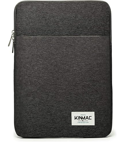 Rivacase 5221 Vertical Laptop Sleeve - Waterproof And - View #9