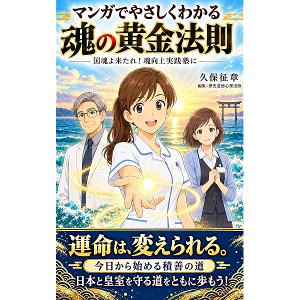 Amazon.co.jp: 世界最強の商人 (角川文庫) eBook : オグ・マンディーノ