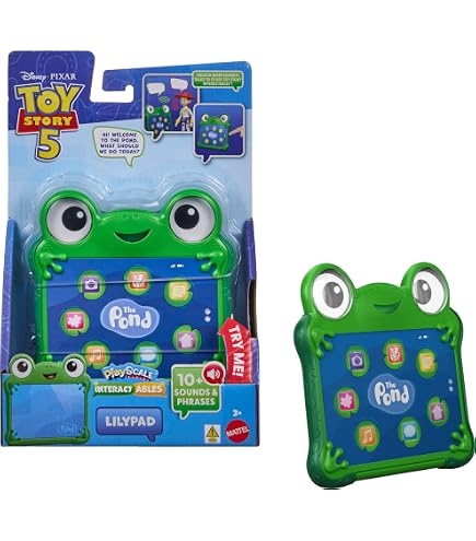 Amazon.co.jp: ディズニー ピクサー IMAGINEXT トイストーリー