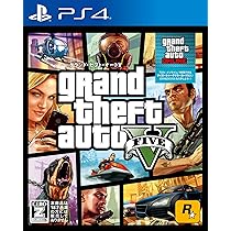 トレーディングマグショット カート29日のみ値下げ 815JUKk8b2L._AC_UL210_SR210,