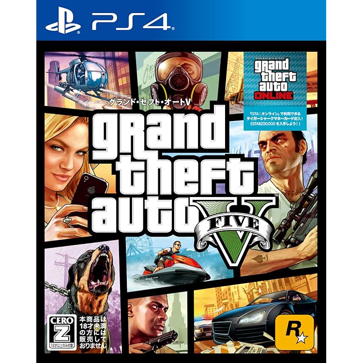 ps4 ＆ソフト Amazon.co.jp: ロックマン ゼロ&ゼクス ダブルヒーロー