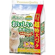 もっこたん　アメリカ産チモシー20㎏＋キューブ3㎏ america1ban_5kg.jpg