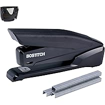 Ka_a.nセルキスシリーズ3品パウチ付き＆プロテクションベース【新品】 ChrisKing DROPSET™ 3｜ミズタニ自転車株式会社