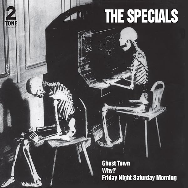 THE SPECIALS「MORE SPECIALS」2nd UKオリジナル盤 More Specials(2CD SPECIAL EDITION) : The Specials