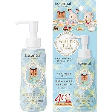 Amazon.co.jp 最新リリース: シャンプー・コンディショナー の新着