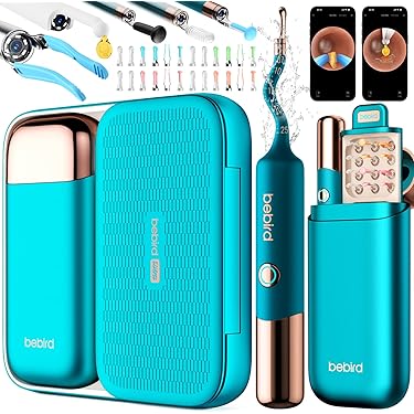 Amazon.co.jp ほしい物ランキング: 耳かき で、ほしい物リストと