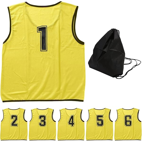 Amazon.co.jp: ナイキ（NIKE） トレーニング ビブス 910936-313