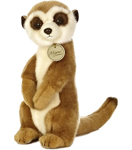 フェレット　ぬいぐるみ　ふるえる　洋服付き　5体 フェレット ぬいぐるみ ふるえる 洋服付き 5体 81x60eXa6fL