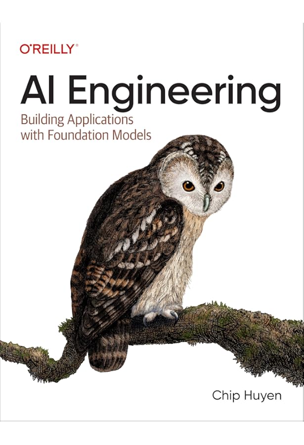 Amazon | Understanding Deep Learning | Prince, Simon J.D. | Human
