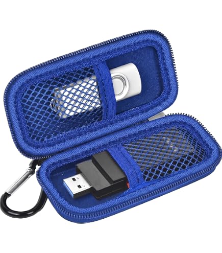 Amazon.co.jp: Case for SanDisk (サンディスク) 1TB 2TB 500GB