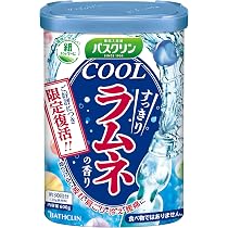 Amazon | 【医薬部外品】バスロマン 完熟ぶどうの香り ぷっちょコラボ
