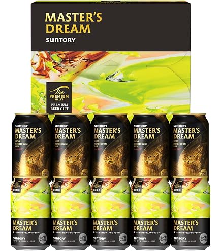 Amazon.co.jp: 一番搾り ビールギフト 350ml×12本 一番搾り プレミアム