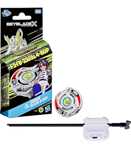 Amazon.co.jp: ベイブレードバーストライズスリングショッククリスタル