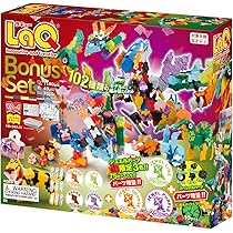 815LAZYyHpL._AC_UL210_SR210,