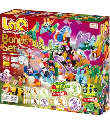 Kapla カプラ 魔法の板 280 初級グリーン [並行輸入品] Amazon | Kapla カプラ 魔法の板 280 初級グリーン [並行輸入品