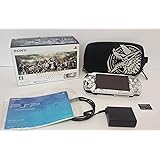 Amazon Psp プレイステーション ポータブル ワンピース Romance Dawn 冒険の夜明け 麦わらの一味 Edition Pspj メーカー生産終了 ゲーム機本体