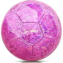 サッカーボール @ Amazon | PP PICADOR サッカーボールサイズ3、ポンプ付き