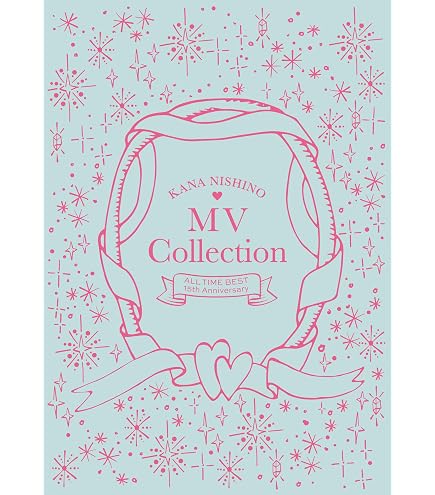 Amazon.co.jp: 井上芳雄 Greenville 初回生産限定盤 通常盤 FC特典DVD 