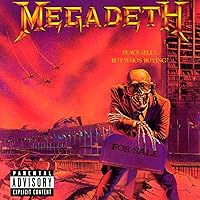 Amazon.co.jp: ソー・ファー・ソー・グッド・ソー・ホワット