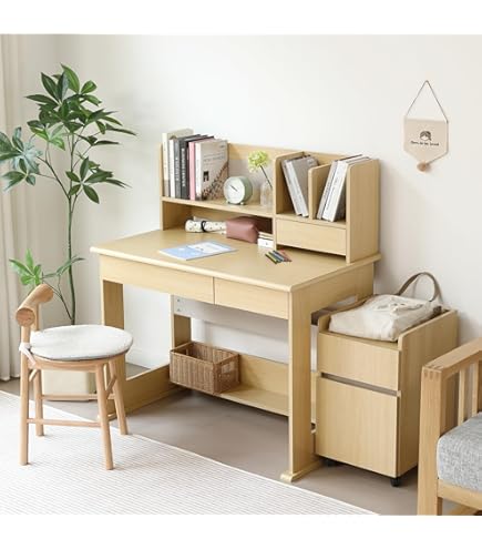 美品　karimoku カリモク家具学習机　オールインワンデスクSU3670MH SU3670MH_M.jpg