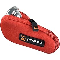 Amazon | Bach 7C GP マウスピーストランペット 金メッキ バック