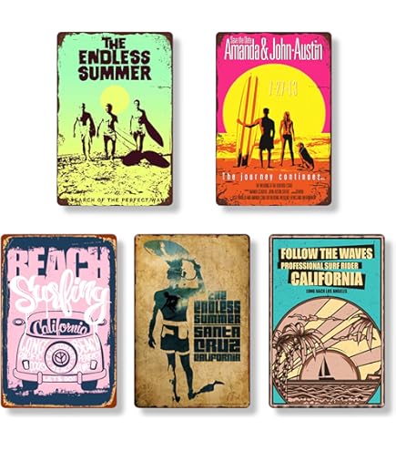 サッポロクラシック　木製看板　非売品！2枚セット 非売品☆北海道限定サッポロクラシック☆木製看板【限定品