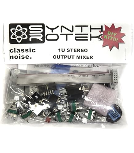 Amazon | 1010MUSIC Bitbox Micro Black Edition - Compact Sampling