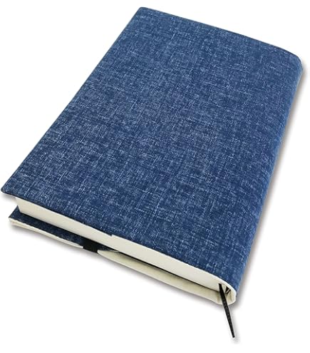 Amazon.co.jp: ハンターハンター 総集編 ブックカバー セット HUNTER