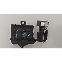 フィルムカメラ ビデオカメラ ポラロイド ストロボ カメラバッグ等カメラ周辺機器 2_000000012383.jpg?1715837873