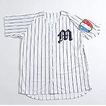 毎日オリオンズ　似顔絵手ぬぐい　1950年代　アキレス　千葉ロッテマリーンズ 815M23fmEhL._AC_UL210_SR210,