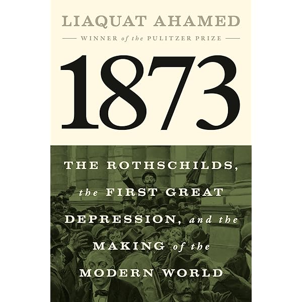 Amazon | Pax Britannica | Morris, Jan | 19th Century
