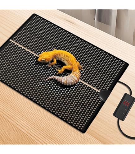 Amazon | SANKO パネルウォーマー 8W | Sanko | 保温球