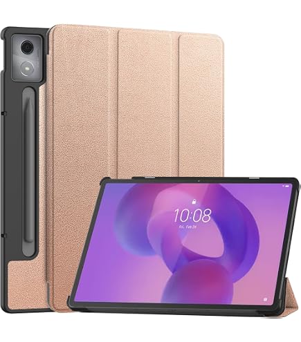 【ルナ様】Lenovo Idea Tab Pro タブレット本体+専用ケース Amazon.co.jp: For Lenovo Idea Tab Pro 用 ケース カバー 保護ケース
