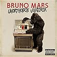 UNORTHODOX JUKEBOX