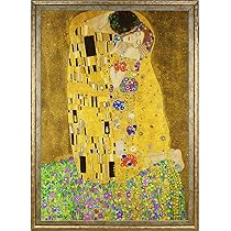 Amazon.co.jp: ポスター ウィリアム アドルフ ブグロー (天使の