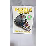 関ジャニ∞ TOUR 2∞9 PUZZLE ∞笑ドッキリ盤 [DVD]
