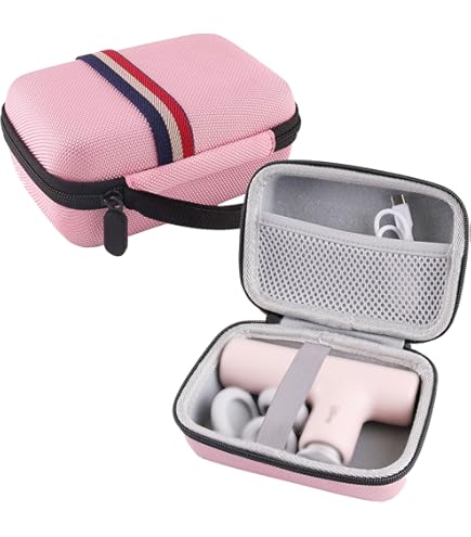 Amazon | [アウトレット品]【外装箱不良品】ドクターエア 公式ストア