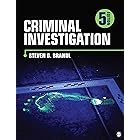 Criminal Investigation