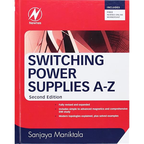 Practical Design of Power Supplies : Lenk, Ron: Amazon.sg: Books