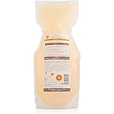 ID CARE ヒートリペアシャンプー リフィル 700ml