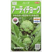アーティチョーク 田村 815NTkF7r9S._AC_UL210_SR210,